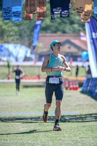 BIB: 
                            <button type="button" onclick="openModal(26790139)" class="btn btn-primary btn-sm float-right btn-popup" data-toggle="modal" data-target=".modal-high-quality">
                        <i class="fas fa-shopping-cart"></i> Add to Cart
                    </button>
                                            <button type="button" onclick="isThisMe(26790139, true)" class="btn btn-success btn-sm float-right btn-popup btn-isme hidden" data-toggle="tooltip" data-placement="bottom" title="นี่คือรูปของคุณใช่ไหม คลิกที่นี่เพื่อเอาเข้าอัลบั้ม">
                        <i class="fas fa-plus"></i> Add to album
                    </button>
                    <button type="button" onclick="isThisMe(26790139, false)" class="btn btn-warning btn-sm float-right btn-popup btn-isnotme hidden">
                        <i class="fas fa-ban"></i> Remove from album
                    </button>